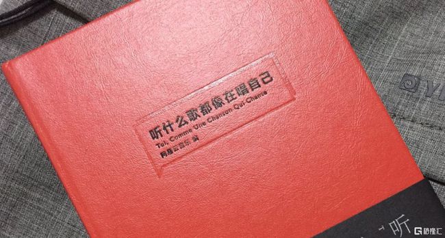 快手播放量平台_快手平台播放量怎么赚钱_快手播放量能挣钱