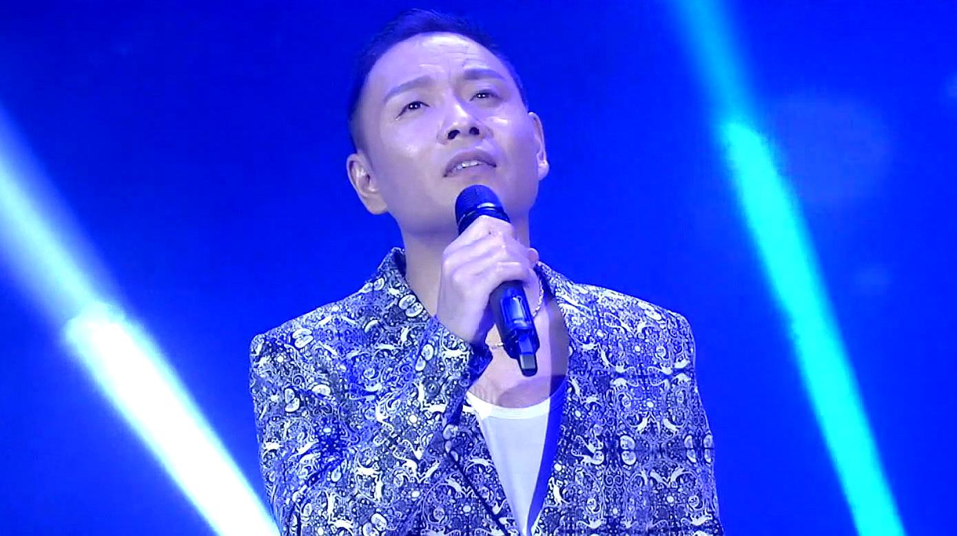 gif快手热门歌曲_2020快手bgm_快手很火的动图