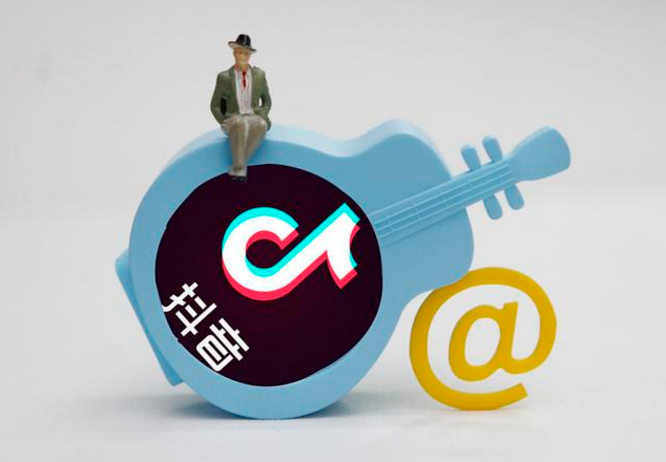 播放量钱_有播放量就有收益的网站_卖播放量的网站