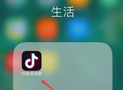 播放量钱_卖播放量的网站_有播放量就有收益的网站