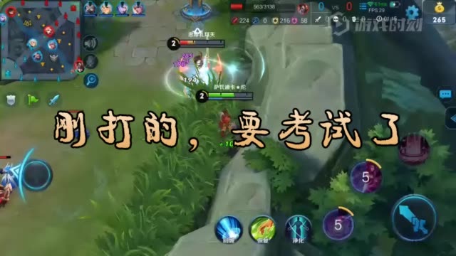 快手双击点赞是什么功能_快手双击和点赞区别_双击赞快手功能点是啥意思啊