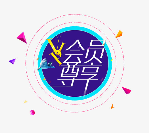 24小时全网最低价业务平台_小超低价业务_超低价业务平台