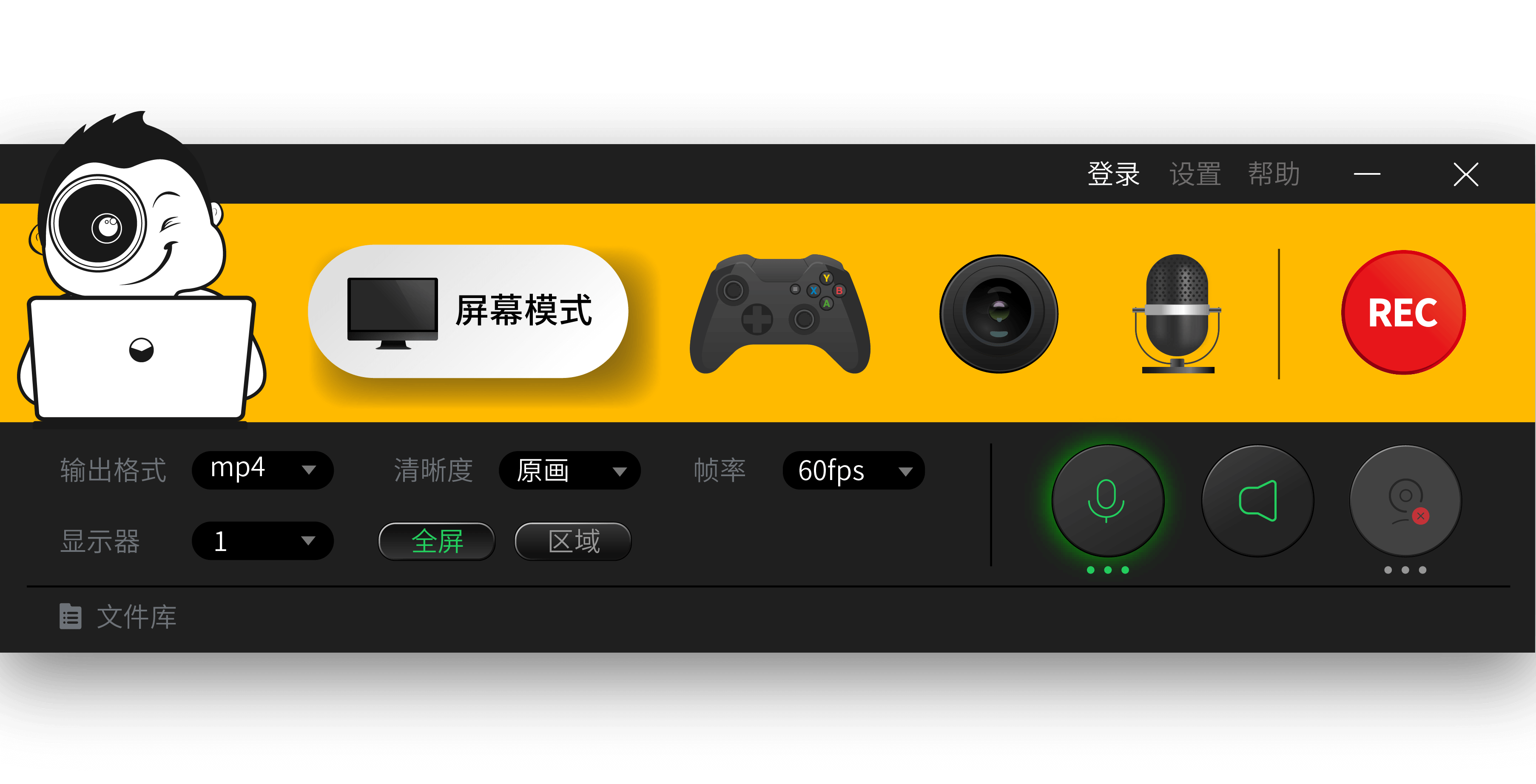 视频热门快手下载软件_快手热门视频下载_下载短视频快手