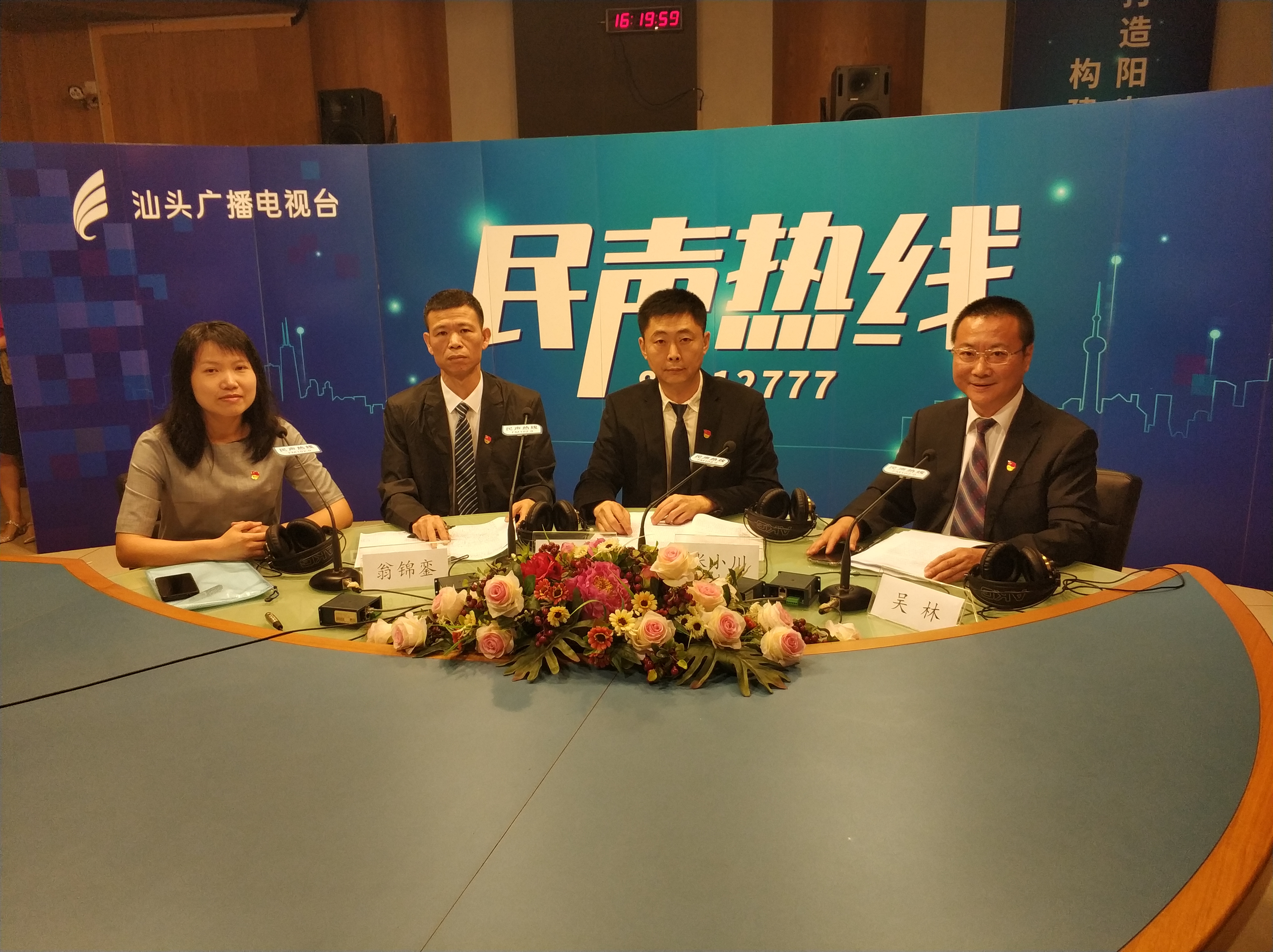快手作品点赞是什么意思_做任务快手赞_快手点赞注意事项