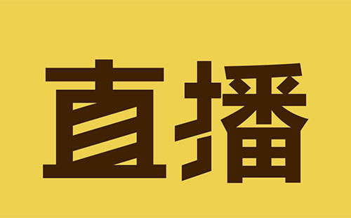 做任务快手赞_快手点赞注意事项_快手作品点赞是什么意思