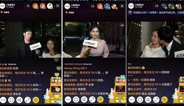 24小时点赞在线自助平台_自助赞在线小时平台点不进去_自助赞在线小时平台点不了