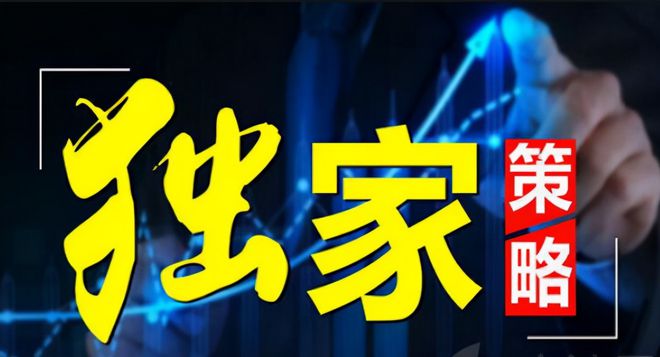 快手热门算法_快手的热门到底根据什么计算_什么是热门算法