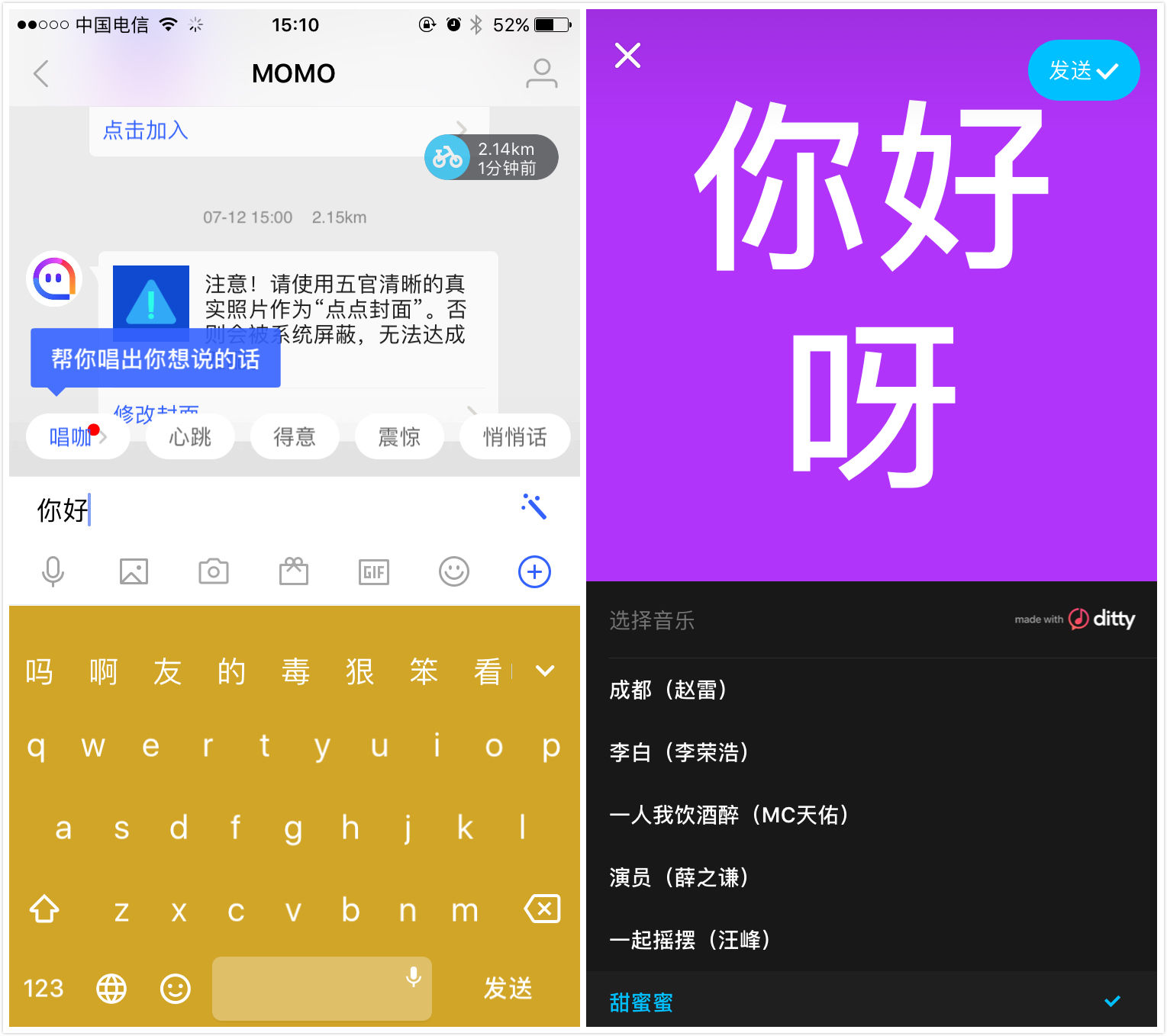 快点播放量网站_播放量点击量_点播量什么意思