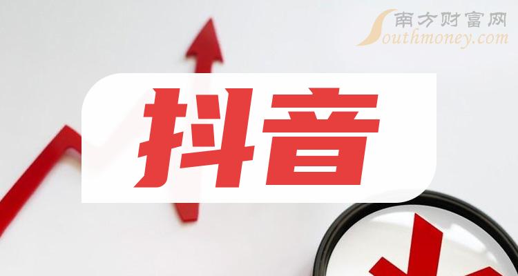 购买快手播放量软件下载_快手播放量购买网站怎么购买_花钱买快手播放量