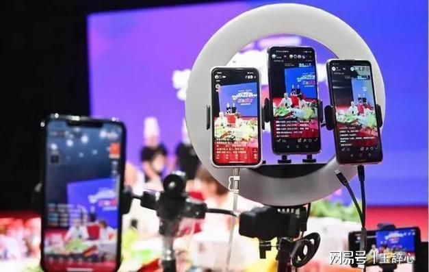 快手粉丝怎么买_快手粉丝怎么买_快手粉丝怎么买