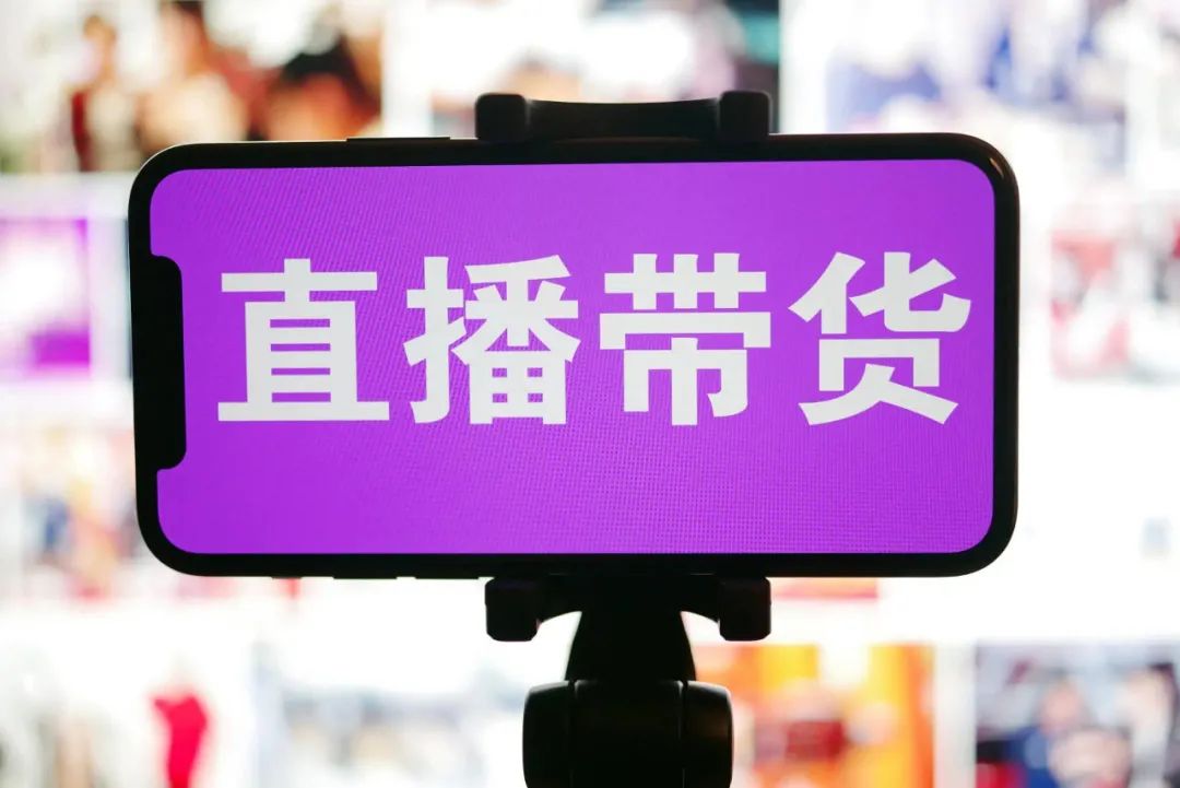 快手粉丝怎么买_快手粉丝怎么买_快手粉丝怎么买