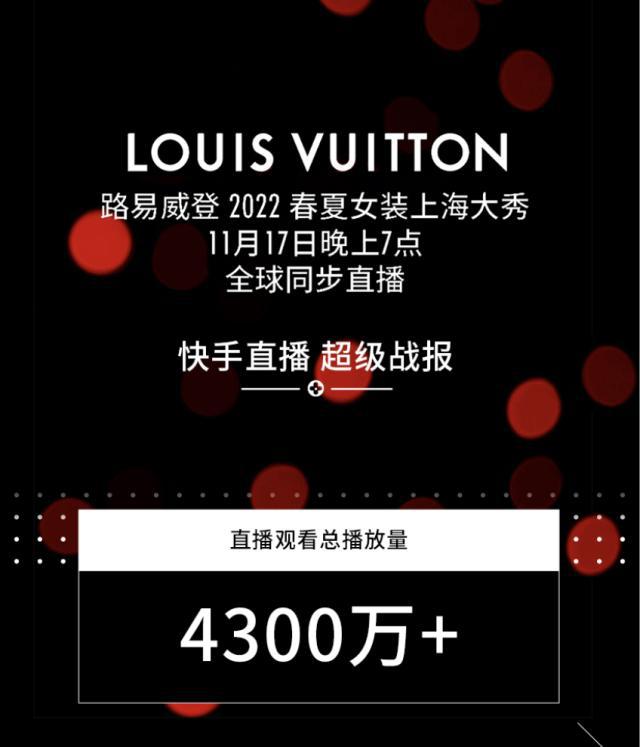 快手热门视频下载_快手热门短视频下载_下载短视频快手