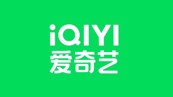 免费领快手播放量_免费领取100快手播放量_快手免费获得1万播放量
