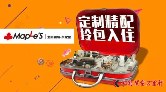 自助下单平台_自助下单平台最便宜_全网自助下单最便宜网站