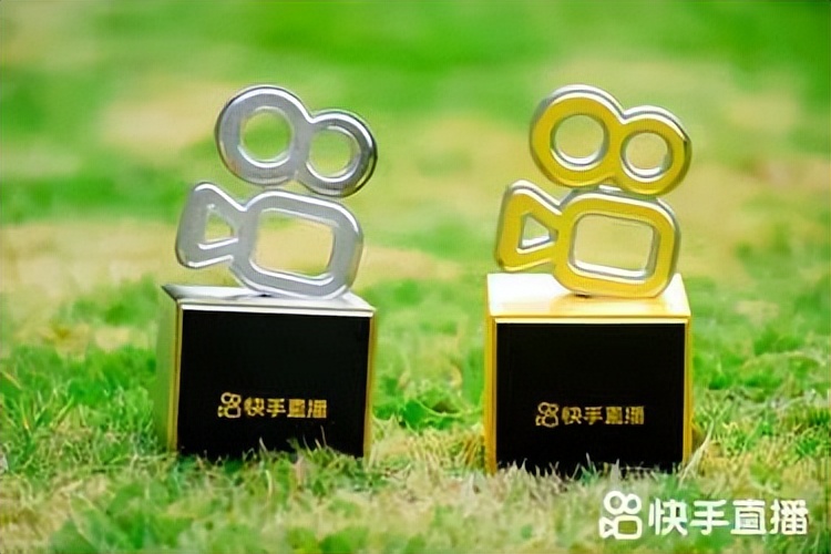 快手购买播放量会被官方屏蔽吗_快手播放量购买网站有哪些_买快手播放量会不会受影响