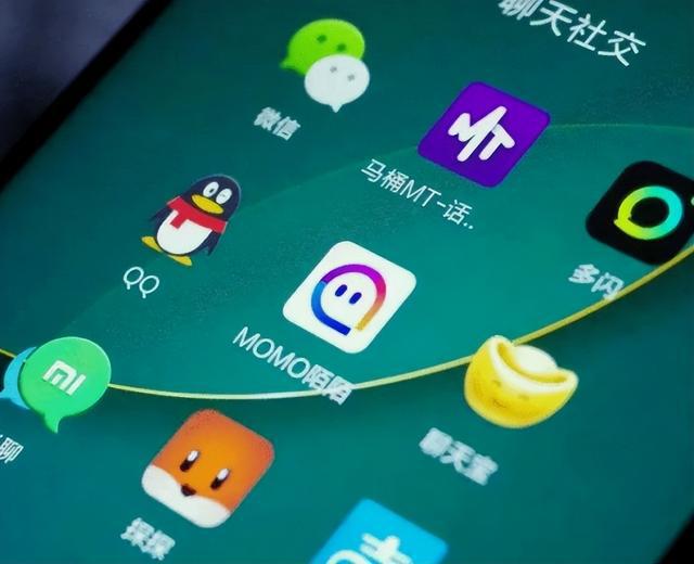 快手里面赞视频怎么删_删除快手赞过的视频_快手里赞的视频怎么删除