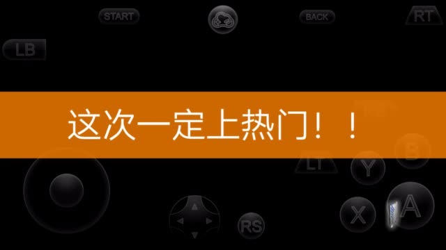 快手播放量下单平台_购买快手播放量软件下载_快手买播放量的