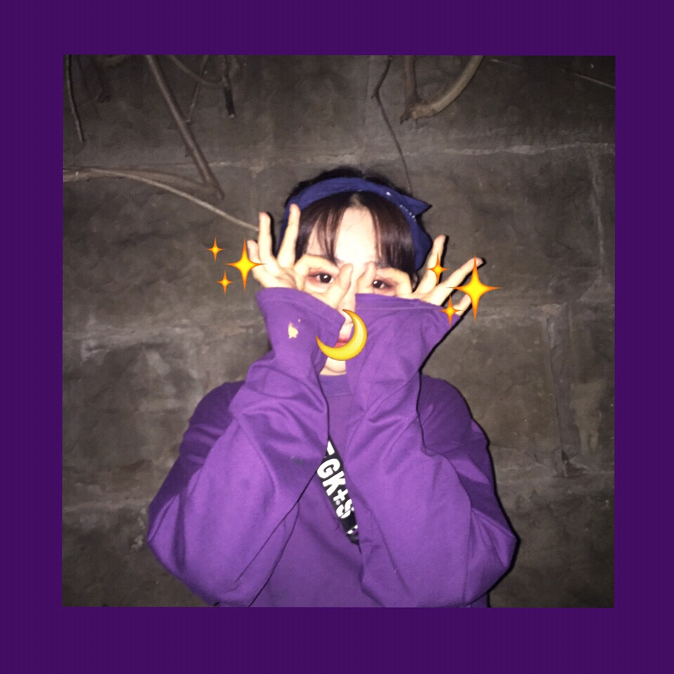 快手赞了是什么意思_快手赞了别人能看到吗_快手上怎么给人点赞