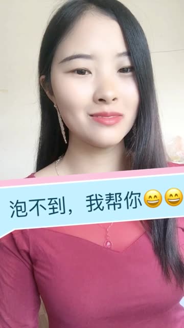 老热门快手容易号被盗吗_快手老号容易热门吗_快手号容易上热门