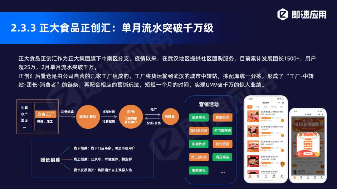 快手免费上热门软件安卓版下载_快手涨热度免费网站_快手免费上热门网站