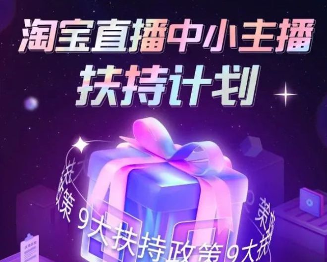 快手热门视频排行榜_最热门的快手视频_快手热门事件排行榜