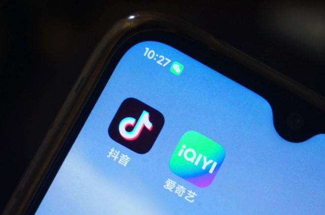 快手热门视频下载_视频热门快手下载安装_下载短视频快手