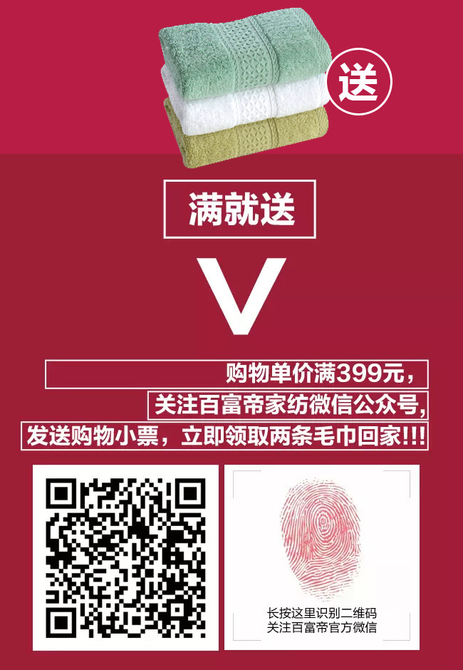 赞的评论怎么写_赞网站点评论怎么说_点赞评论网站