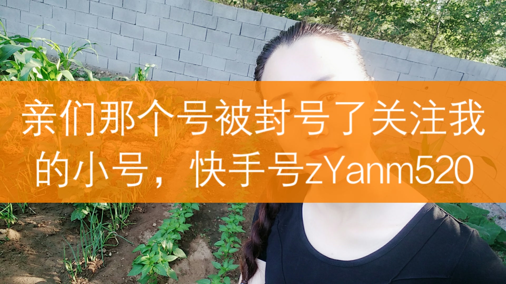下单低价快手业务平台有哪些_下单低价快手业务平台是什么_低价快手业务下单平台