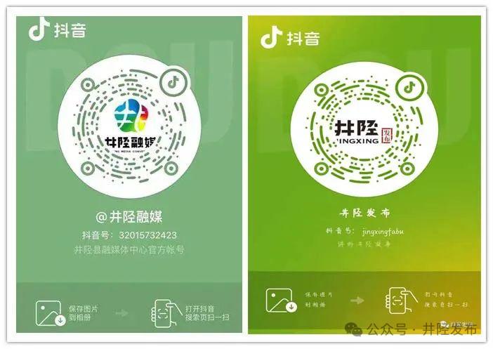 哪些网站播放量算钱_卖播放量的网站_播放量钱