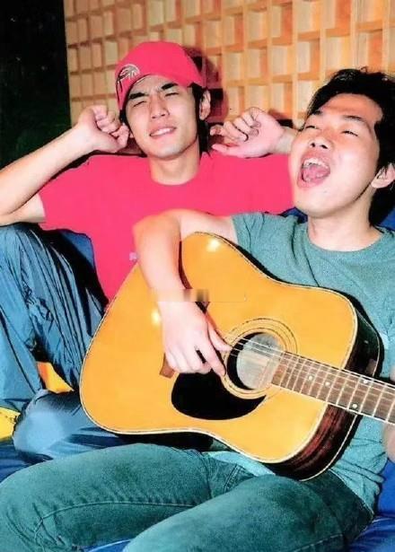 快手热门喊麦歌曲_快手最火的20首喊麦歌曲歌词_热门快手歌曲喊麦歌词