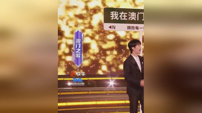 快手时候时间段容易热门_快手上热门的时间_快手容易上热门时间点