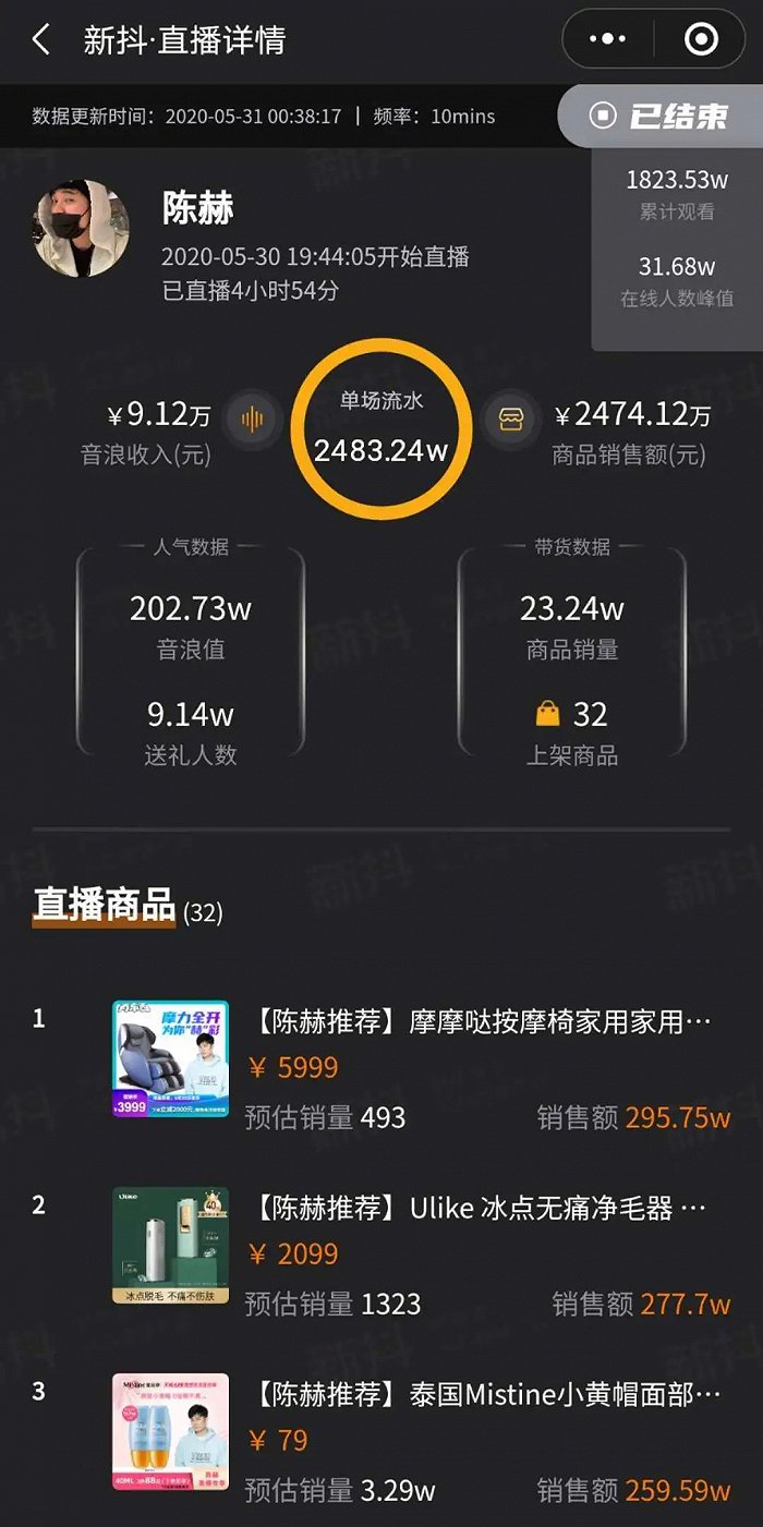 热门快手视频_热门快手名_gif快手热门