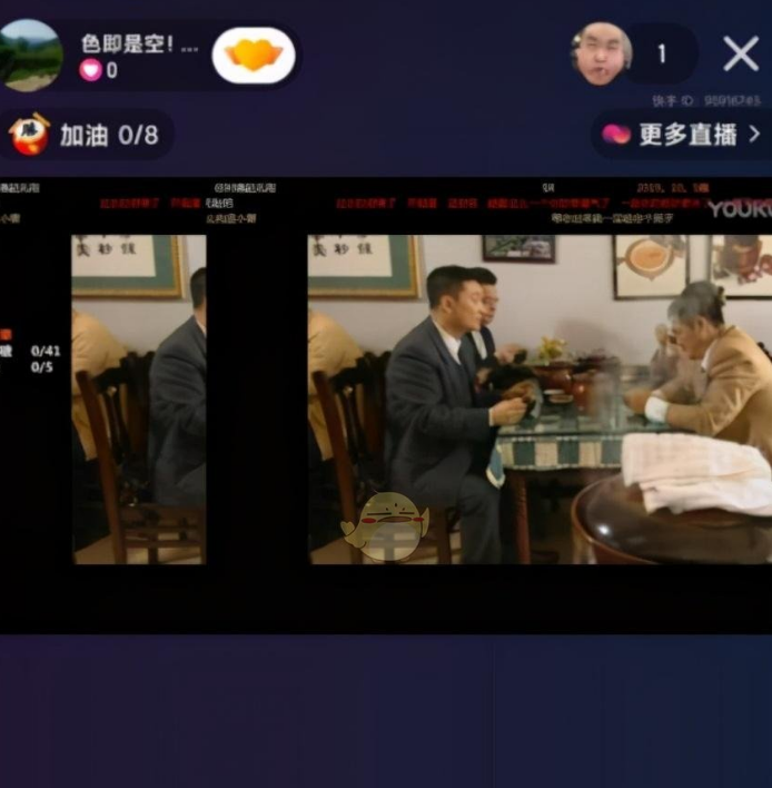 热门快手名_热门快手视频_gif快手热门