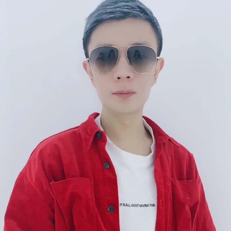 快手热门的时候可以发作品吗_热门能快手时候播放吗_快手什么时候能热门