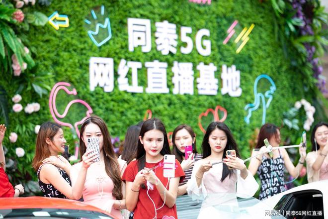 快手买播放量会被发现吗_买快手播放量购买网站_购买快手播放量软件下载