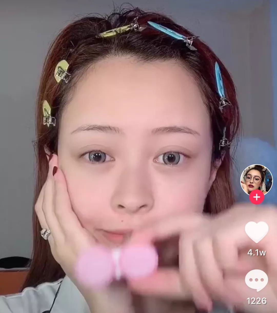 快手热门事件_热门快手事件视频_热门快手事件是真的吗