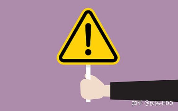 点赞关注网站_关注点赞的平台_获赞关注