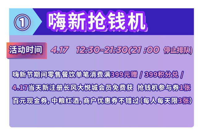 自助下单全网最低价_ks业务低价自助下单网站_业务自助下单平台免费