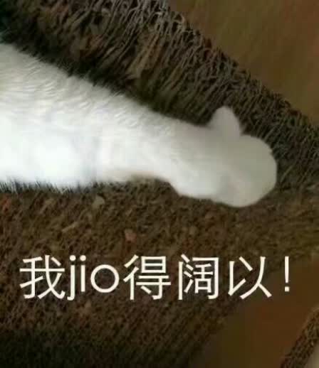 快手花钱买热度_买快手热度的软件_买热门快手