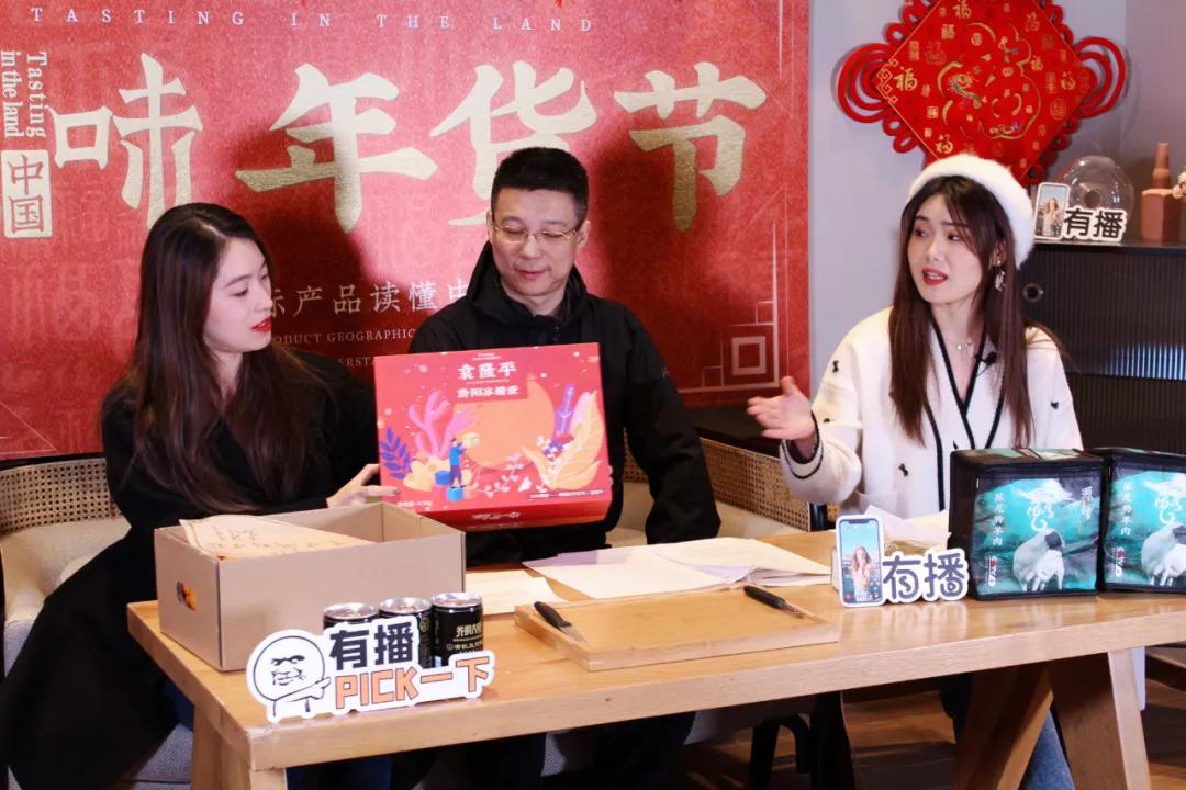 下单在线快手业务平台官网_快手电商下单助手_快手业务在线下单平台