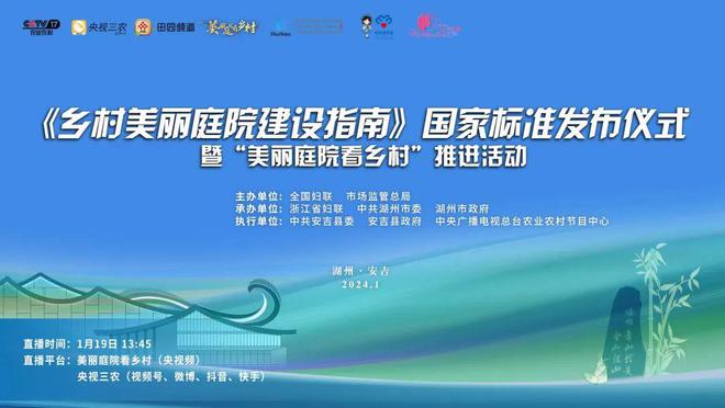 热门快手歌曲大全100首_热门快手歌曲_快手热门dj歌曲