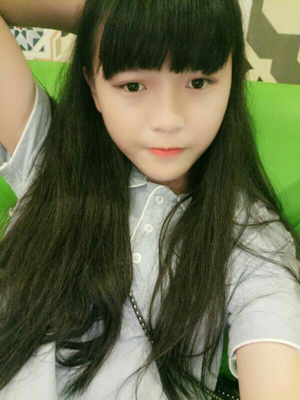 快手热门事件_快手门事件20部亮点自己找_热门快手事件是真的吗