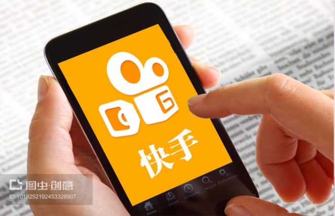 双击赚钱快手可以赚钱吗_快手双击66可以赚钱吗_快手双击赚钱软件