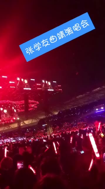 双击快手用有声音吗_快手双击别人能看到吗_快手双击有什么用