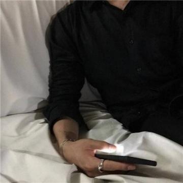 每日领100赞网站_每日免费领取赞_每天领1000赞的网站