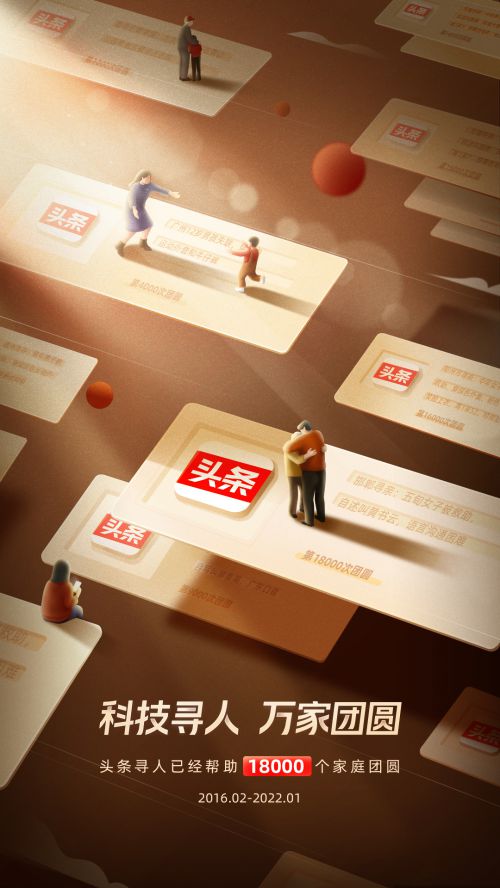 在线秒刷快手双击网站30个_快手秒刷在线网站_在线秒刷快手浏览网站