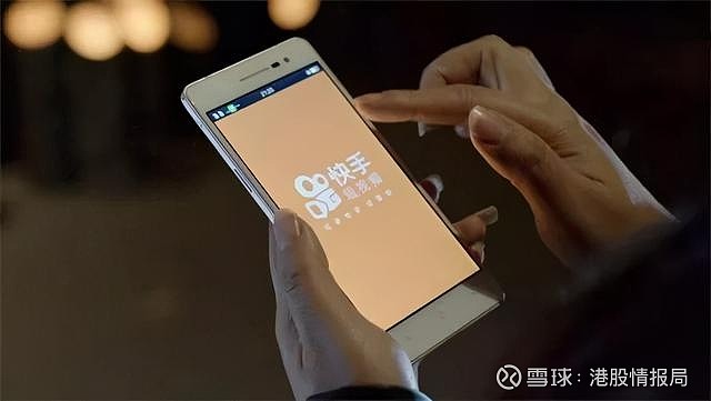 快手秒刷自助网站_快手秒刷自助网站_快手秒刷自助网站