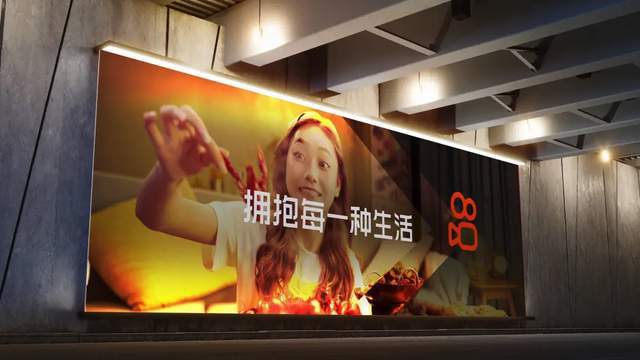 快手秒刷自助网站_快手秒刷自助网站_快手秒刷自助网站