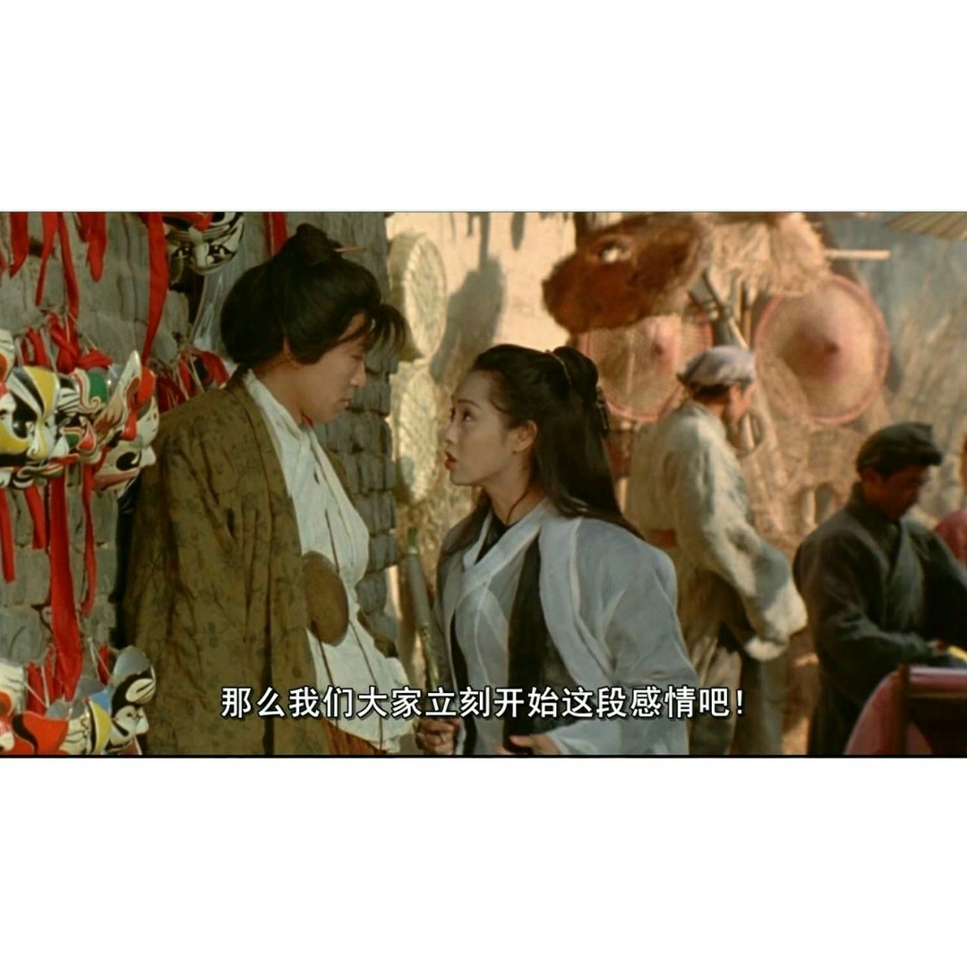 快手几点发作品热门_快手发作品上热门有什么好处_热门快手作品发不出去