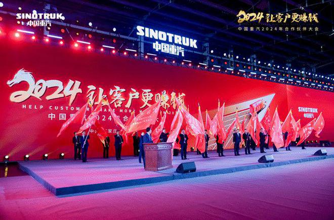 点赞关注网站_点赞关注平台排行榜_关注点赞的平台